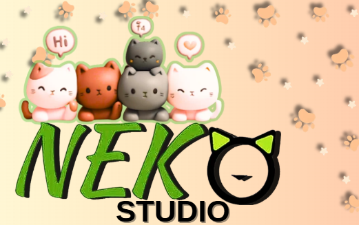 Neko Studio